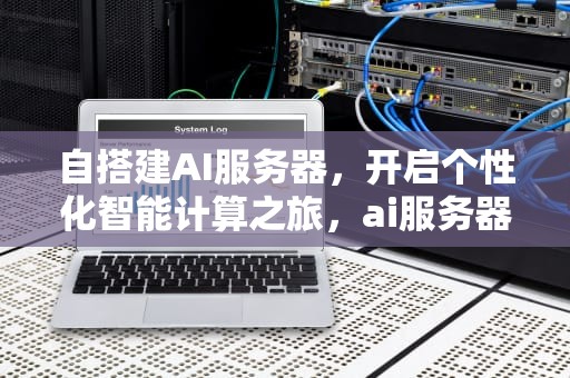 自搭建AI服务器，开启个性化智能计算之旅，ai服务器配置