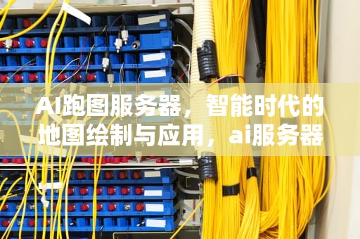 AI跑图服务器，智能时代的地图绘制与应用，ai服务器有什么用