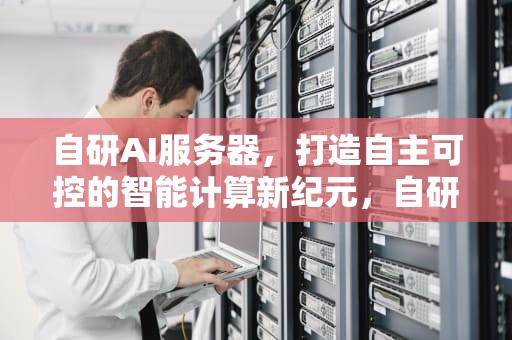 自研AI服务器，打造自主可控的智能计算新纪元，自研AI服务器股票