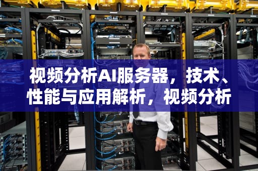 视频分析AI服务器，技术、性能与应用解析，视频分析ai服务器怎么用