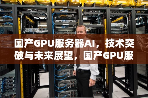 国产GPU服务器AI，技术突破与未来展望，国产GPU服务器生产运营总部基地