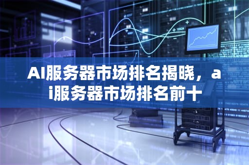 AI服务器市场排名揭晓，ai服务器市场排名前十