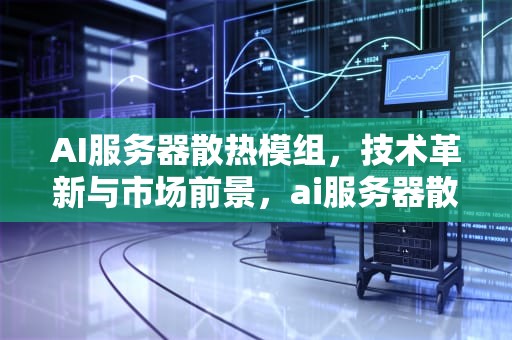 AI服务器散热模组，技术革新与市场前景，ai服务器散热模组推荐