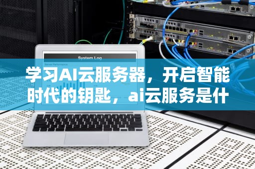 学习AI云服务器，开启智能时代的钥匙，ai云服务是什么