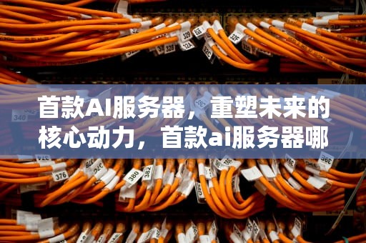 首款AI服务器，重塑未来的核心动力，首款ai服务器哪家研究出来的