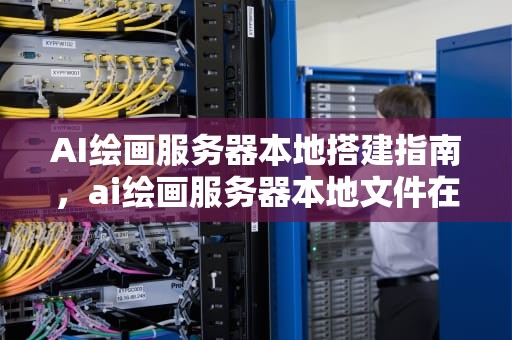 AI绘画服务器本地搭建指南，ai绘画服务器本地文件在哪