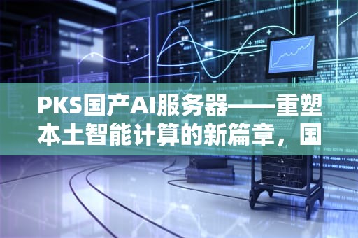 PKS国产AI服务器——重塑本土智能计算的新篇章，国产 服务器