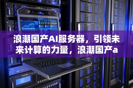 浪潮国产AI服务器，引领未来计算的力量，浪潮国产ai服务器怎么样