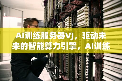 AI训练服务器VJ，驱动未来的智能算力引擎，AI训练服务器和推理服务器