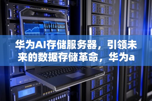 华为AI存储服务器，引领未来的数据存储革命，华为ai存储服务器怎么用