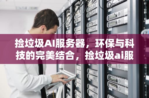 捡垃圾AI服务器，环保与科技的完美结合，捡垃圾ai服务器怎么用
