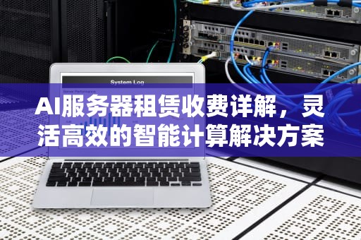AI服务器租赁收费详解，灵活高效的智能计算解决方案，ai服务器租赁收费标准