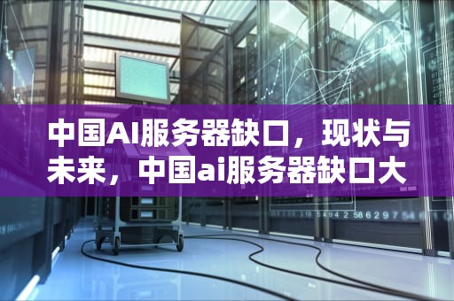 中国AI服务器缺口，现状与未来，中国ai服务器缺口大吗
