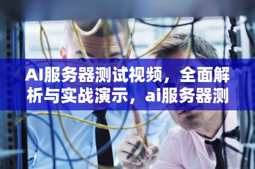 AI服务器测试视频，全面解析与实战演示，ai服务器测试视频在哪里
