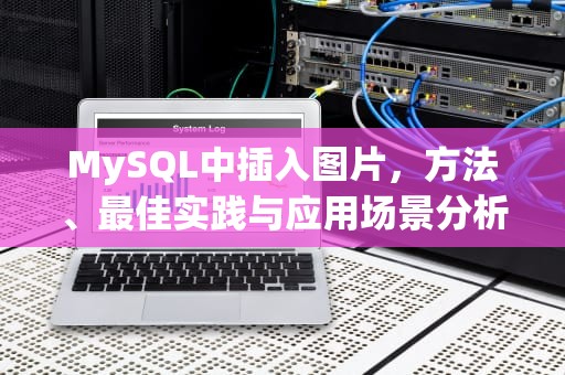 MySQL中插入图片，方法、最佳实践与应用场景分析，mysql添加图片
