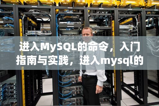 进入MySQL的命令，入门指南与实践，进入mysql的命令是什么