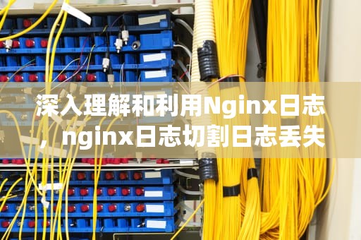 深入理解和利用Nginx日志，nginx日志切割日志丢失