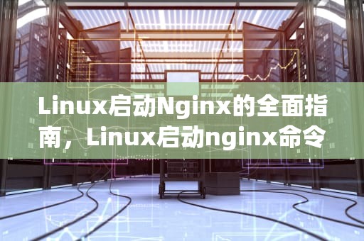 Linux启动Nginx的全面指南，Linux启动nginx命令