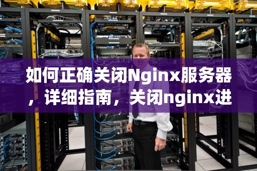 如何正确关闭Nginx服务器，详细指南，关闭nginx进程