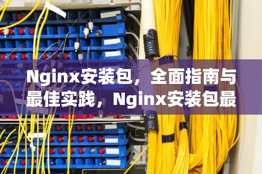 Nginx安装包，全面指南与最佳实践，Nginx安装包最新版本
