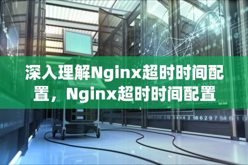 深入理解Nginx超时时间配置，Nginx超时时间配置