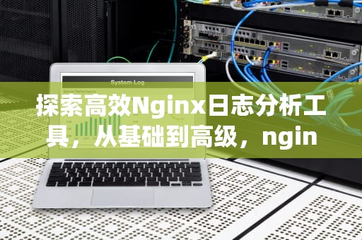 探索高效Nginx日志分析工具，从基础到高级，nginx 日志解析