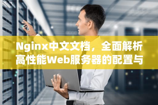 Nginx中文文档，全面解析高性能Web服务器的配置与应用，nginx中文文档pdf