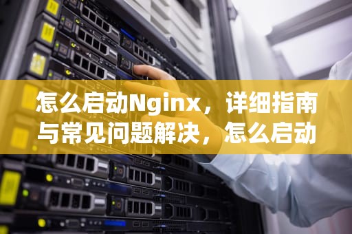 怎么启动Nginx，详细指南与常见问题解决，怎么启动nginx服务