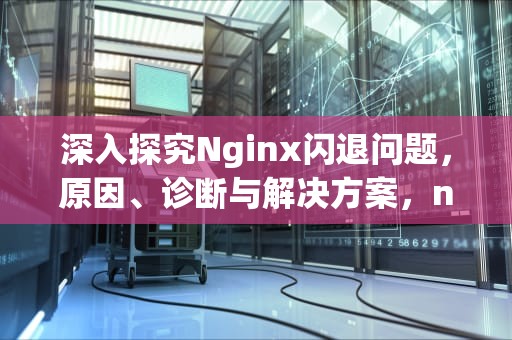 深入探究Nginx闪退问题，原因、诊断与解决方案，nginx闪退问题定位