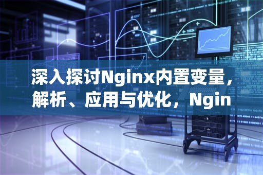 深入探讨Nginx内置变量，解析、应用与优化，Nginx内置变量