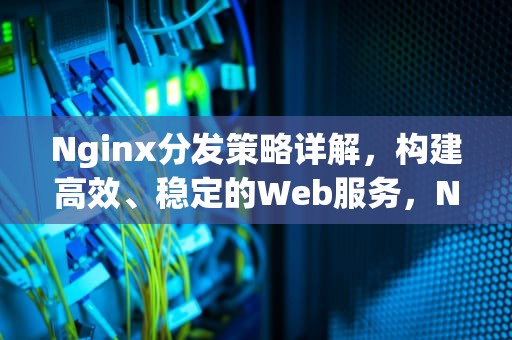 Nginx分发策略详解，构建高效、稳定的Web服务，NGINX分发到不同端口吗