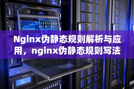 Nginx伪静态规则解析与应用，nginx伪静态规则写法