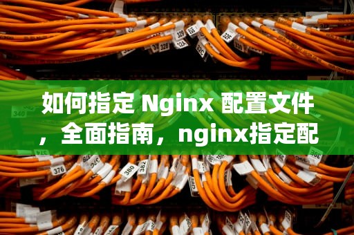 如何指定 Nginx 配置文件，全面指南，nginx指定配置文件路径