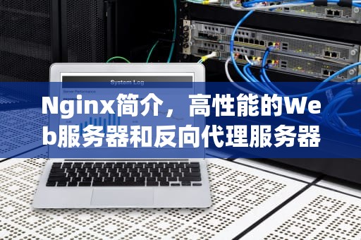 Nginx简介，高性能的Web服务器和反向代理服务器，nginx简介及作用