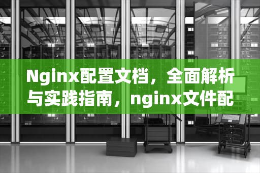 Nginx配置文档，全面解析与实践指南，nginx文件配置