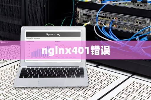 nginx401错误