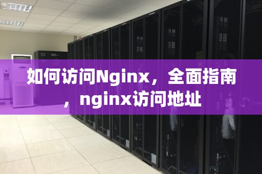 如何访问Nginx，全面指南，nginx访问地址
