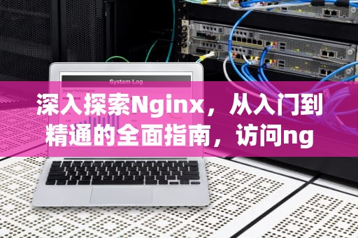 深入探索Nginx，从入门到精通的全面指南，访问nginx报502