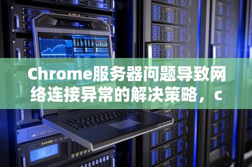 Chrome服务器问题导致网络连接异常的解决策略，chrome服务器运行失败