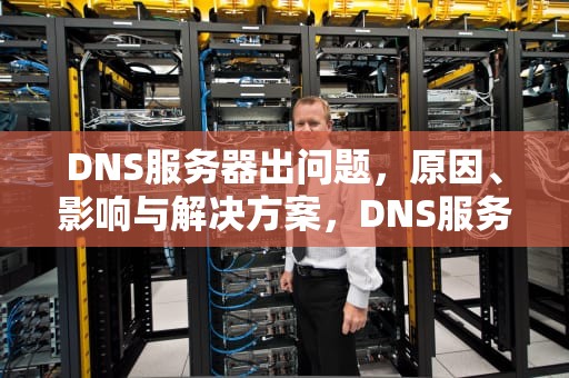 DNS服务器出问题，原因、影响与解决方案，DNS服务器出问题是什么原因