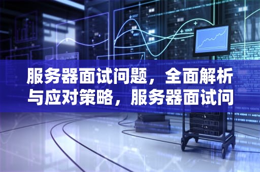 服务器面试问题，全面解析与应对策略，服务器面试问题有哪些