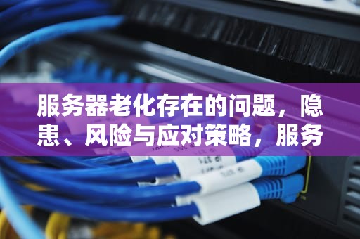 服务器老化存在的问题，隐患、风险与应对策略，服务器老化存在的问题有哪些
