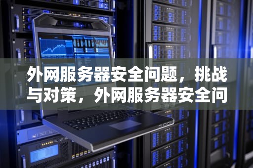 外网服务器安全问题，挑战与对策，外网服务器安全问题怎么解决