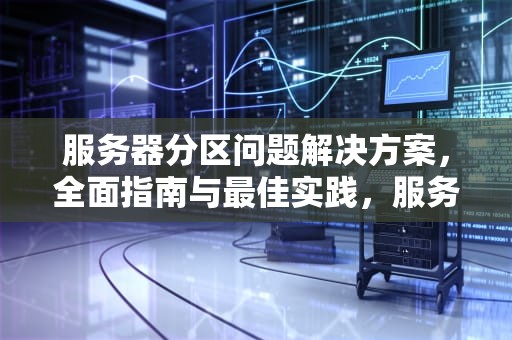 服务器分区问题解决方案，全面指南与最佳实践，服务器分区问题解决方案怎么写