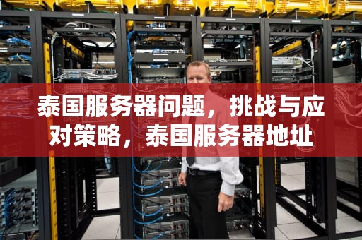 泰国服务器问题，挑战与应对策略，泰国服务器地址