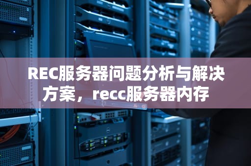 REC服务器问题分析与解决方案，recc服务器内存