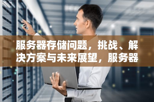 服务器存储问题，挑战、解决方案与未来展望，服务器存储问题 质量复盘报