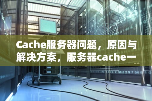 Cache服务器问题，原因与解决方案，服务器cache一直增加