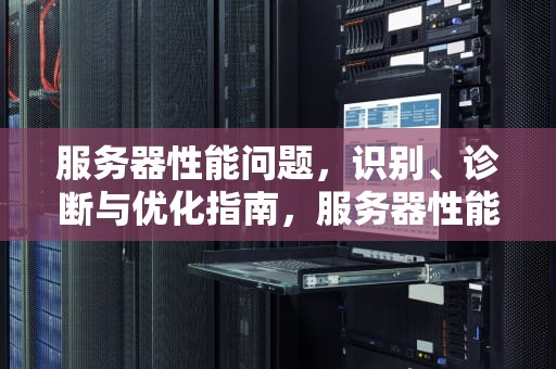 服务器性能问题，识别、诊断与优化指南，服务器性能问题有哪些