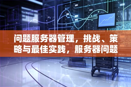 问题服务器管理，挑战、策略与最佳实践，服务器问题是谁的问题